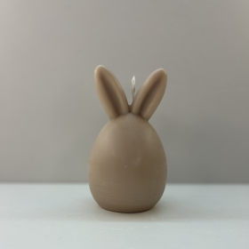 ΚΕΡΙ BUNNY ΑΓΟΡΙ